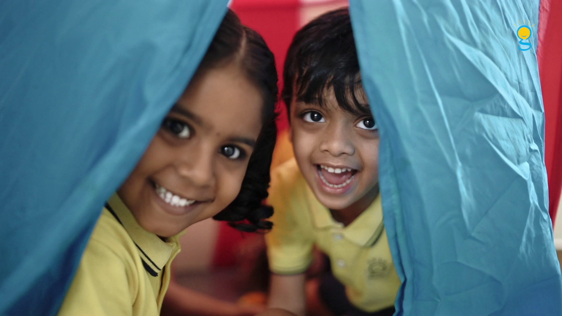 Best Kindergarten & Daycare in Kochi